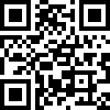 https://khabaronline.ir/x3jm5