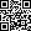 https://khabaronline.ir/xdLmf