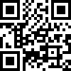 https://khabaronline.ir/x6XVf