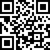 https://khabaronline.ir/xq6ch