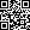 https://khabaronline.ir/xjqcW