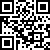 https://khabaronline.ir/xnjS8