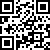 https://khabaronline.ir/x6T49