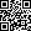 https://khabaronline.ir/xffwX