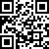 https://khabaronline.ir/x74t5