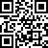 https://khabaronline.ir/xjSrY