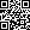 https://khabaronline.ir/xnRqK