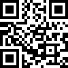 https://khabaronline.ir/x3PFv