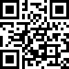 https://khabaronline.ir/xLgL
