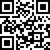 https://khabaronline.ir/x4n4y