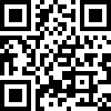 https://khabaronline.ir/xqqx5