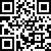 https://khabaronline.ir/xgCx4