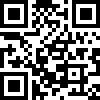 https://khabaronline.ir/x6NkF