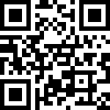 https://khabaronline.ir/xmYYK