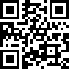 https://khabaronline.ir/xj2MQ