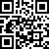 https://khabaronline.ir/xkSn