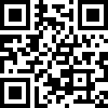 https://khabaronline.ir/xpKDQ