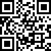 https://khabaronline.ir/xj75f