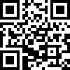 https://khabaronline.ir/x3gFB