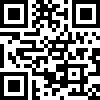 https://khabaronline.ir/xgB9w