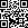https://khabaronline.ir/xgfD2