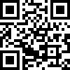 https://khabaronline.ir/x8rNk