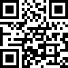 https://khabaronline.ir/xmcpn