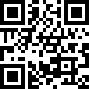 https://khabaronline.ir/xnXQ5
