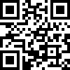 https://khabaronline.ir/x4B5y