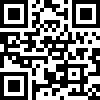 https://khabaronline.ir/xkmJ8
