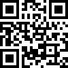 https://khabaronline.ir/xBDc