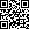 https://khabaronline.ir/xksch