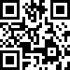 https://khabaronline.ir/xkP7