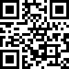 https://khabaronline.ir/xhmHW