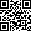 https://khabaronline.ir/x8r4L