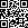 https://khabaronline.ir/x3hG4
