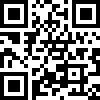 https://khabaronline.ir/xhhRj