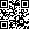 https://khabaronline.ir/xhqdN