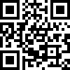 https://khabaronline.ir/xjHhc