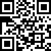 https://khabaronline.ir/xk2bs