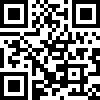 https://khabaronline.ir/x8Jfn
