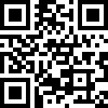 https://khabaronline.ir/xkjsQ