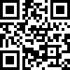https://khabaronline.ir/xkJgP