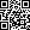 https://khabaronline.ir/xkDrs