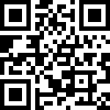 https://khabaronline.ir/xqjwL