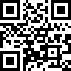 https://khabaronline.ir/xg2tr