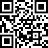 https://khabaronline.ir/xnSS9