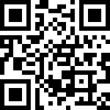 https://khabaronline.ir/xgY5H