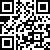 https://khabaronline.ir/x4PtF