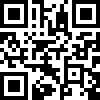 https://khabaronline.ir/x5qmG